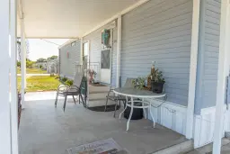 Picture of 2160 SE 25Th Drive, Okeechobee, FL 34974