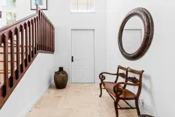 Picture of 1622 Thumb Point Drive, Fort Pierce, FL 34949