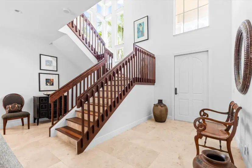 Picture of 1622 Thumb Point Drive, Fort Pierce FL 34949