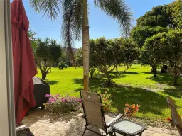 Picture of 2620 NE 1St Court 114, Boynton Beach, FL 33435