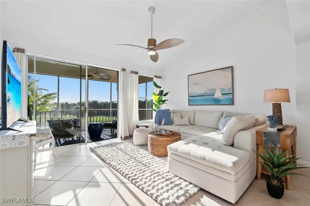 Picture of 3570 Haldeman Creek Dr 134, Naples, FL 34112