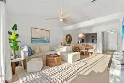 Picture of 3570 Haldeman Creek Dr 134, Naples, FL 34112