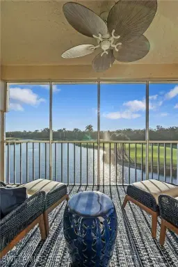 Picture of 3570 Haldeman Creek Dr 134, Naples, FL 34112