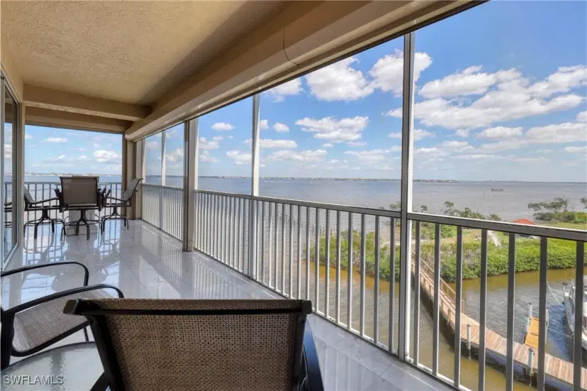 Picture of 15220 Portside Dr 301, Fort Myers FL 33908