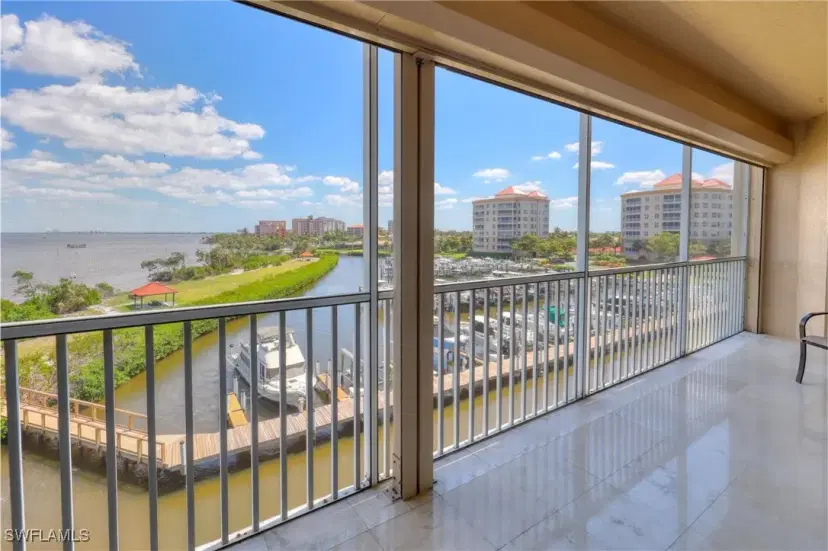 Picture of 15220 Portside Dr 301, Fort Myers FL 33908