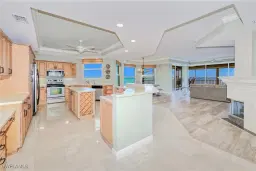 Picture of 15220 Portside Dr 301, Fort Myers, FL 33908