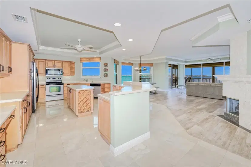 Picture of 15220 Portside Dr 301, Fort Myers FL 33908