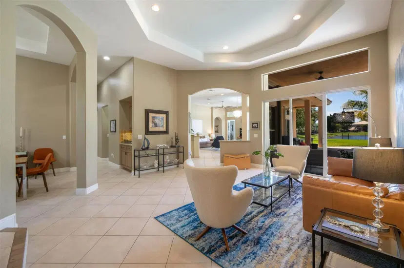 Picture of 3767 Saratoga Ln, Davie FL 33328