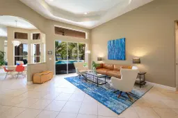 Picture of 3767 Saratoga Ln, Davie, FL 33328