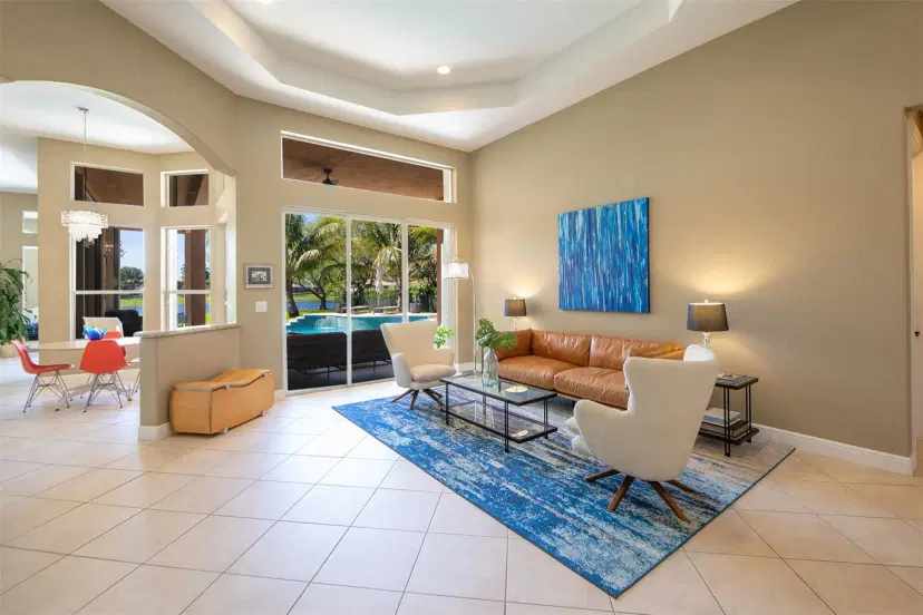 Picture of 3767 Saratoga Ln, Davie FL 33328