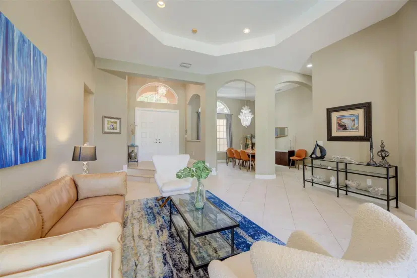 Picture of 3767 Saratoga Ln, Davie FL 33328
