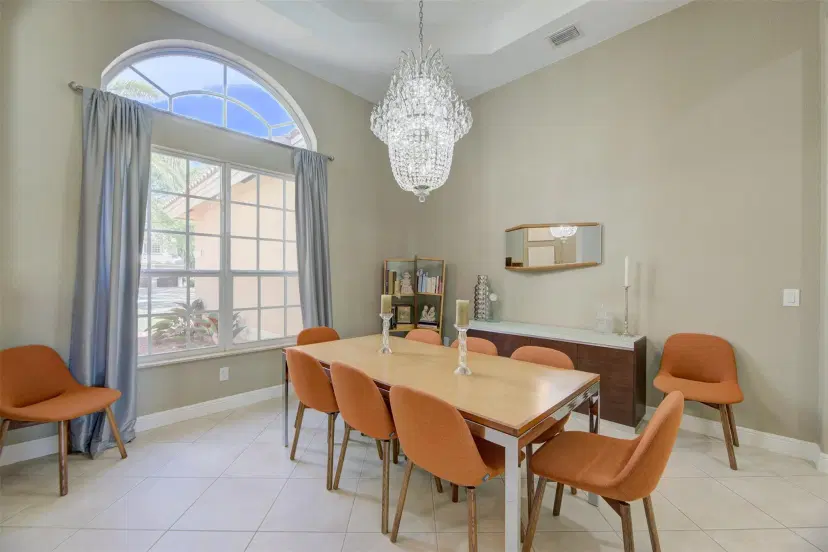 Picture of 3767 Saratoga Ln, Davie FL 33328
