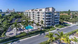 Picture of 170 N Ocean Boulevard 305, Palm Beach, FL 33480