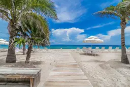 Picture of 170 N Ocean Boulevard 305, Palm Beach, FL 33480
