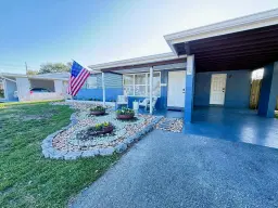 Picture of 2340 N 58Th Ter, Hollywood, FL 33021