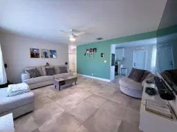 Picture of 2340 N 58Th Ter, Hollywood, FL 33021