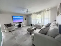 Picture of 2340 N 58Th Ter, Hollywood, FL 33021