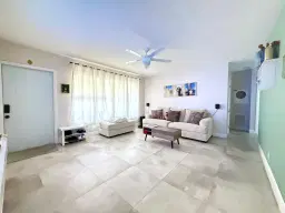Picture of 2340 N 58Th Ter, Hollywood, FL 33021