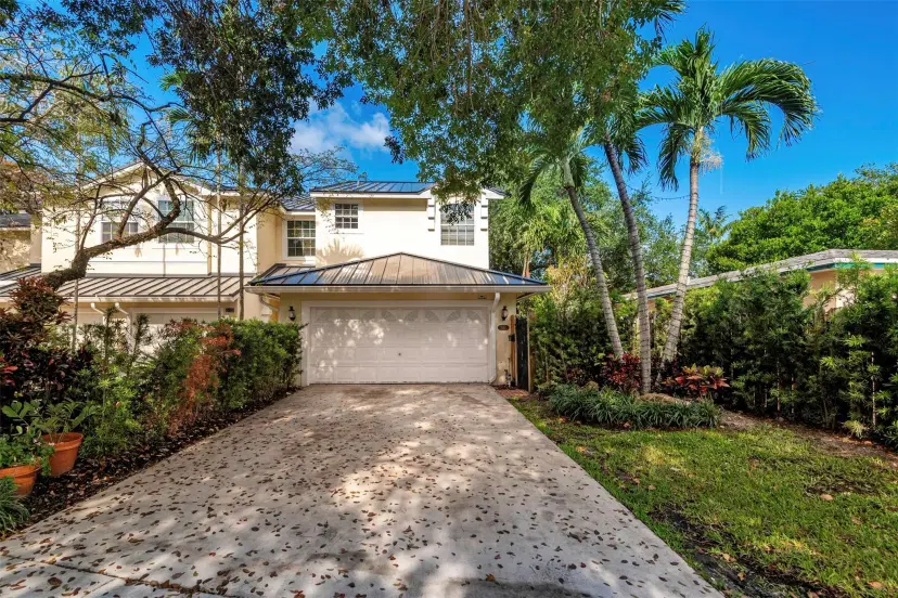 Picture of 537 NE 17Th Way, Fort Lauderdale FL 33301