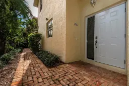 Picture of 537 NE 17Th Way, Fort Lauderdale, FL 33301