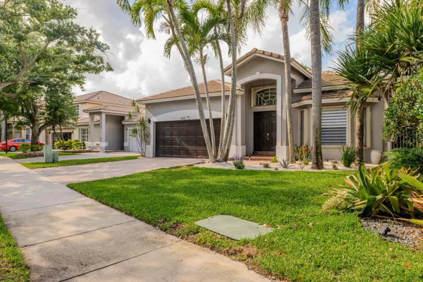 Picture of 16533 Turquoise Trl, Weston FL 33331