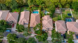 Picture of 16533 Turquoise Trl, Weston, FL 33331