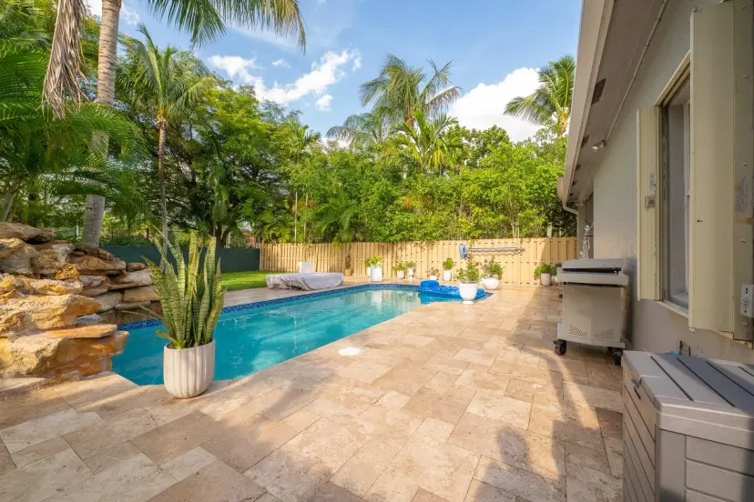 Picture of 16533 Turquoise Trl, Weston FL 33331