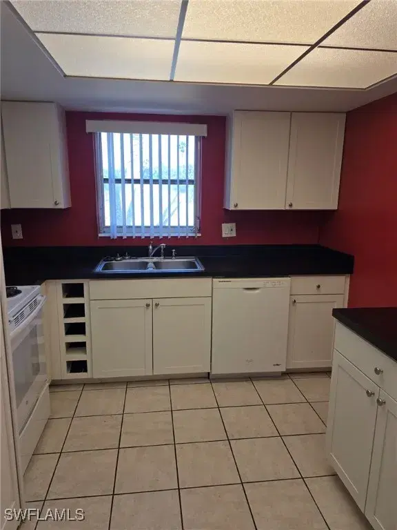 Picture of 198 Joel Blvd 4, Lehigh Acres FL 33936