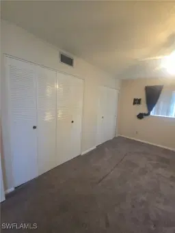 Picture of 198 Joel Blvd 4, Lehigh Acres, FL 33936