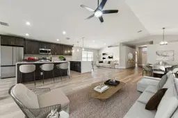 Picture of 5213 Palazzo Place, Boynton Beach, FL 33437