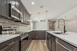 Picture of 5213 Palazzo Place, Boynton Beach, FL 33437