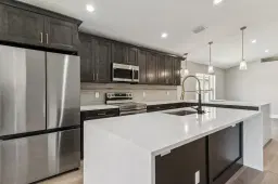 Picture of 5213 Palazzo Place, Boynton Beach, FL 33437