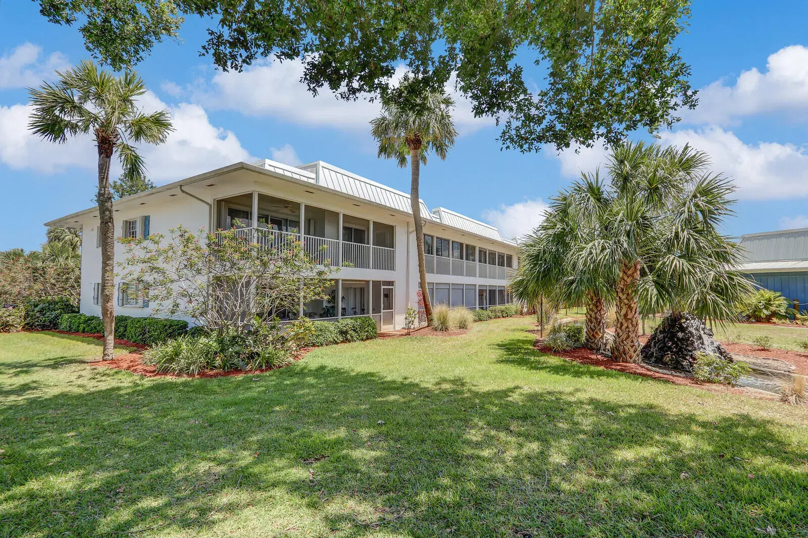 Picture of 1852 SW Palm City Road 202, Stuart, FL 34994