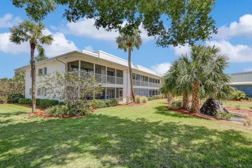 Picture of 1852 SW Palm City Road 202, Stuart FL 34994