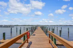 Picture of 1852 SW Palm City Road 202, Stuart, FL 34994