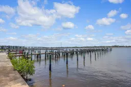 Picture of 1852 SW Palm City Road 202, Stuart, FL 34994