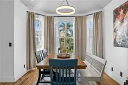 Picture of 2513 Blackburn Cir, Cape Coral, FL 33991