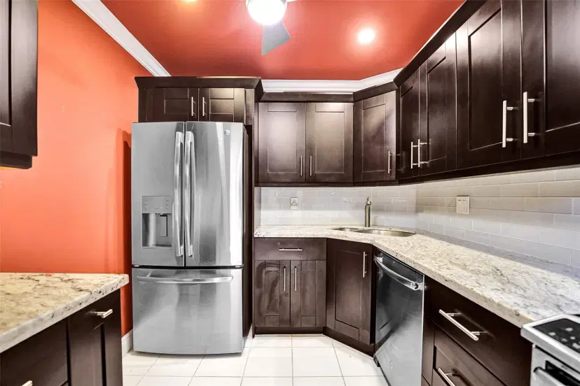 Picture of 1940 NE 2Nd Ave 215J, Wilton Manors FL 33305