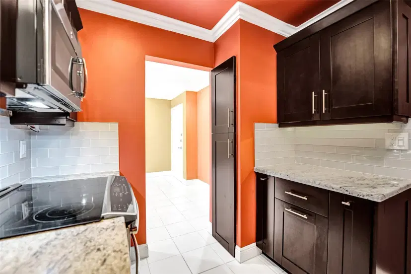 Picture of 1940 NE 2Nd Ave 215J, Wilton Manors FL 33305