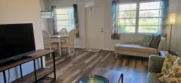 Picture of 53 Woodland Dr 105, Vero Beach, FL 32962