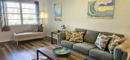 Picture of 53 Woodland Dr 105, Vero Beach, FL 32962