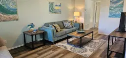 Picture of 53 Woodland Dr 105, Vero Beach, FL 32962