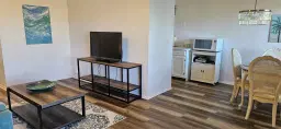 Picture of 53 Woodland Dr 105, Vero Beach, FL 32962