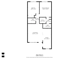 Picture of 808 SE 7Th St 305, Deerfield Beach, FL 33441