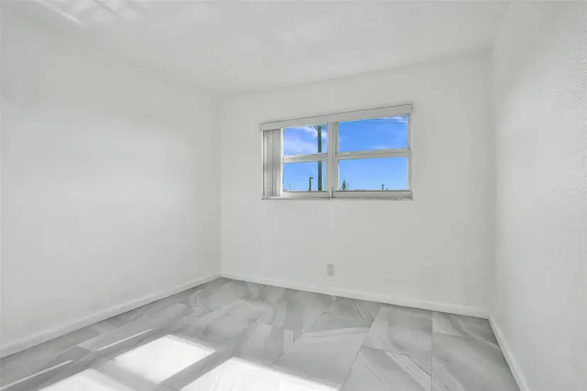Picture of 808 SE 7Th St 305, Deerfield Beach FL 33441