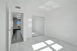 Picture of 808 SE 7Th St 305, Deerfield Beach, FL 33441