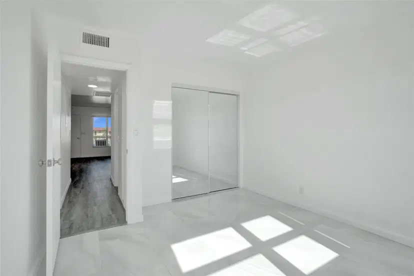 Picture of 808 SE 7Th St 305, Deerfield Beach FL 33441