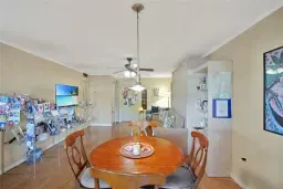 Picture of 5190 E Sabal Palm Blvd 114, Tamarac, FL 33319