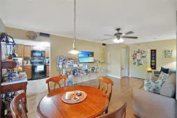 Picture of 5190 E Sabal Palm Blvd 114, Tamarac, FL 33319