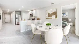 Picture of 2416 NW 24Th Ter, Cape Coral, FL 33993